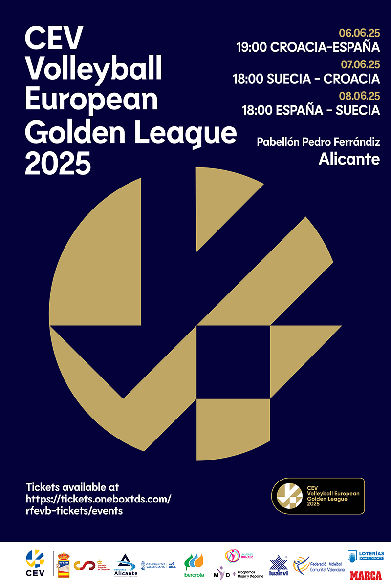 Cartel 2