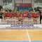 EL CV Sant Cugat gana el Campeonato de España Júnior Femenino 2025