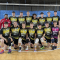 CVP Cartagena se lleva un duelo titánico ante CUV Alcorcón