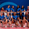 Emalsa Gran Canaria ya tiene rival en la CEV Challenge Cup 2026: el VBC Cheseaux suizo