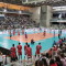 Leganés acogerá la Fase Final de Superliga Masculina 2