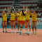 España vence a Francia y cierra con nota su participación en el Europeo sub-16