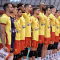 Hubert Henno da su primera lista de convocados para la European Golden League