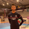 Fabián Flores: 