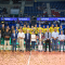 CV Hidramar Gran Canaria, Campeón de la Supercopa Iberdrola 2023
