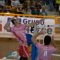 Xavier Fresquet, primer fichaje del Servigroup Benidorm para su estreno en Superliga Masculina