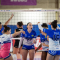 Tenerife Libby’s La Laguna vence en el tie-break y se pone al frente en la serie de playoffs