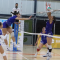 AVK Voleibol Sant Just se impone con autoridad al Barnadental CV Premià de Dalt