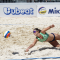 Tres parejas españolas, directas a las eliminatorias en el VW Beach Pro Tour Futures de Madrid