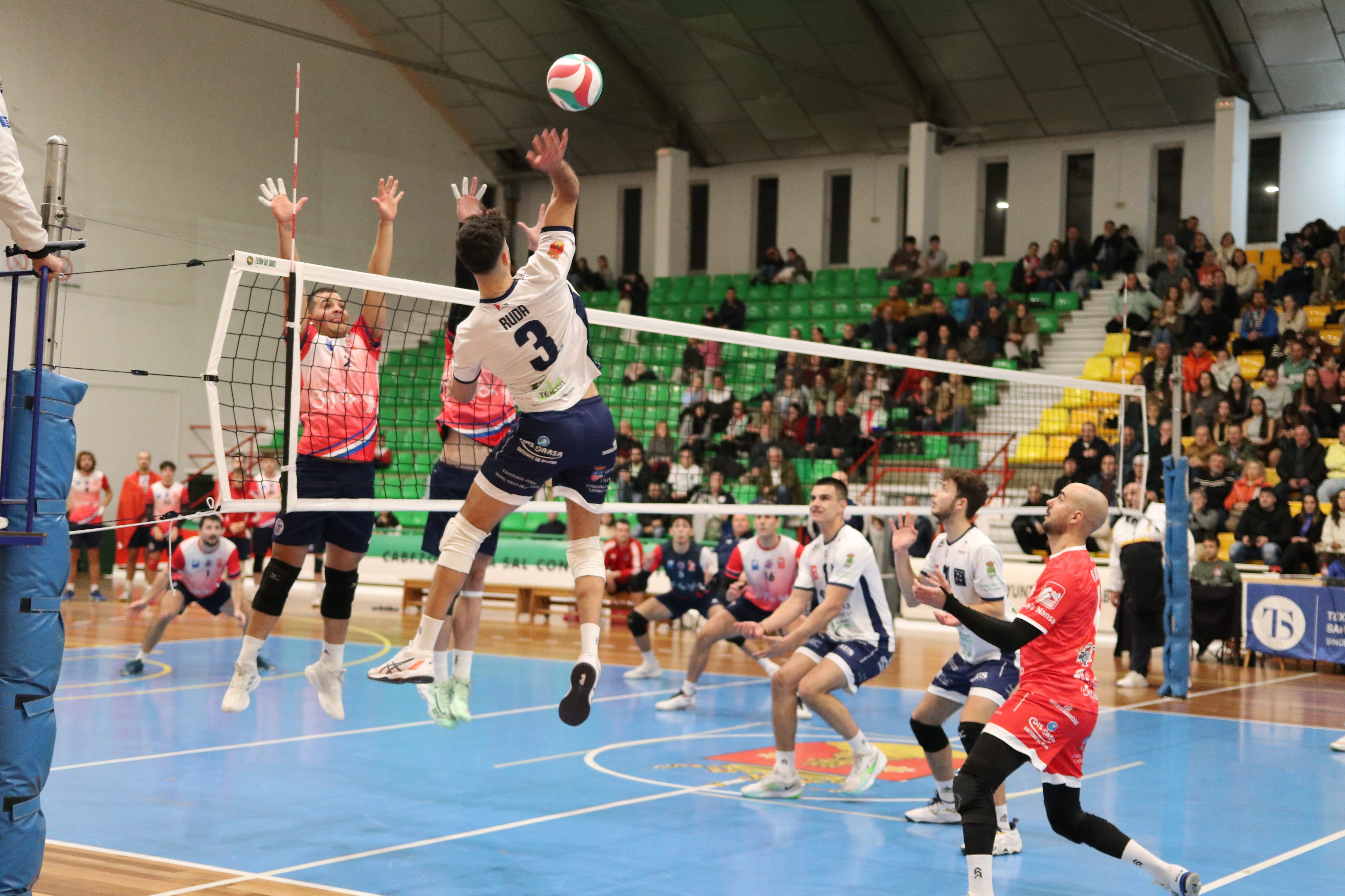 Sigue los sorteos de Copa de la Reina, Copa Príncipe y Copa Princesa