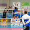 Arrancan los cuartos de final de Playoffs por el título en Liga Iberdrola