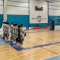 Grupo Alfil Marbella Costa del Voley cae ante CV Almoradí 