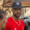 Ismael Alomar ya se encuentra en Tarragona para incorporarse al CV SPiSP