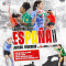 El Campeonato de España Juvenil Femenino listo para celebrar sus semifinales