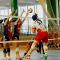 Competitividad y emoción en la cuarta jornada de la Superliga 2 Femenina