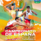 El Higuerón Resort acoge el Campeonato de España de Vóley Playa 2025 en Fuengirola