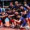 Una épica remontada para regresar a las semifinales del Campeonato del Mundo sub19 