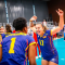 España se impone a Canadá en el Mundial Sub-19 femenino