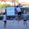 El Higuerón Resort abre el Campeonato de España de Vóley Playa con 17 encuentros