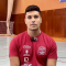 Jonás Ponzio: “Quiero ayudar a cerrar esos partidos en los que estemos a punto de ganar”