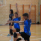 ConectaBalear CV Manacor abre la pretemporada con ambición y ganas de crecer