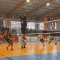 CV Gemavi Vinaròs se adjudica el derbi de Castellón (2-3) tras un intenso duelo de cinco sets