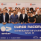 Madrid vuelve a ser el epicentro de la formación de élite