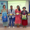 Gran Canaria recibe este fin de semana el mejor vóley playa nacional