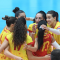 España quiere cerrar el billete al Campeonato de Europa en Georgia