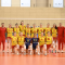 España presenta la lista provisional de seleccionables para el Mundial de Tailandia