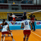 España cierra con pleno de victorias su preparación antes del Mundial
