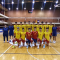 España Sub17 roza la victoria ante Francia Sub18 en un emocionante debut en Cuenca