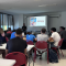 El Rosario acoge el Curso de Entrenadores de Voleibol Nivel III con récord de participación canaria