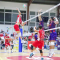CV GEMAVI Vinaròs empezó su andadura en la Superliga 2 Masculina