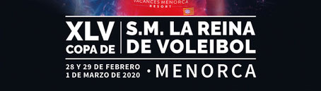 Valoraciones Feel Volley Alcobendas