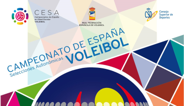 El CESA 2019 toma forma en Valladolid