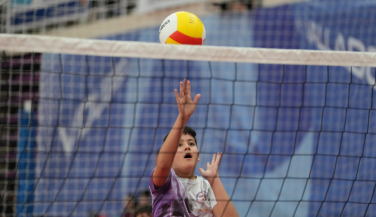 Valladolid ya conoce a los equipos que lucharán en las finales de la Copa de España