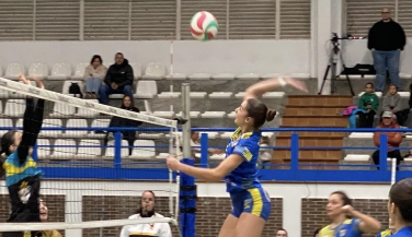 Derrota previsible de un Descubre Fuentes deslucido ante CDV Guía