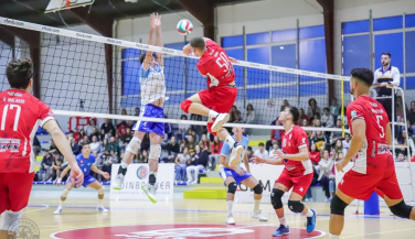 Cuatro colíderes y un Pinto destacado: disparidad de resultados en SM2 