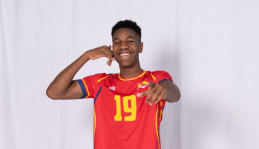 El Cisneros Alter incorpora talento y potencial con Izunna Okafor