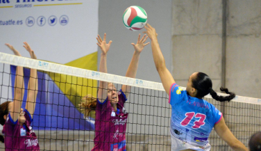 Arranca la Superliga Iberdrola  2017-2018 con múltiples duelos de rivalidad regional