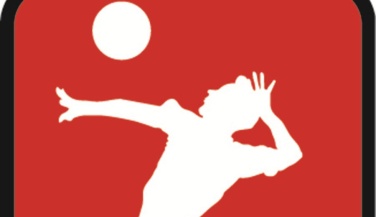 Río Duero San José se impone 1-3 a Electrocash CCPH