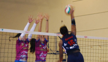 Arona Tenerife Sur se postula para el torneo copero