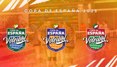 Una edición especial de la Copa de España