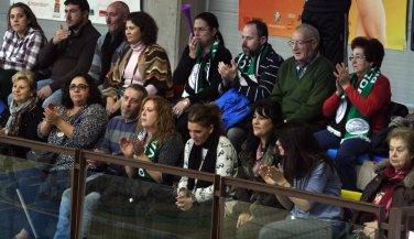 La Copa de España y las redes sociales, una pareja de éxito