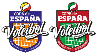 RÉCORD HISTÓRICO DE PARTICIPACIÓN EN LA COPA DE ESPAÑA. YA SE HAN INSCRITO 431 EQUIPOS