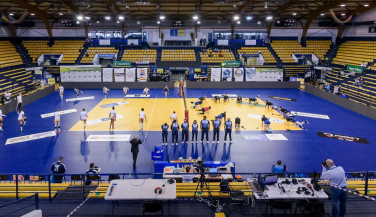 Las Palmas de Gran Canaria abrirá el curso 2021-22