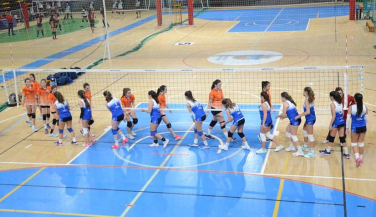 Guadalajara conoce a los finalistas de una emocionante Copa de España 