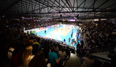 Sigue la Final de Copa en streaming y televisión 