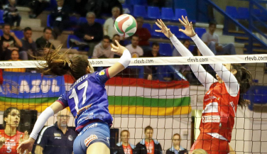 La Liga Iberdrola comienza el tramo final de la Liga Regular buscando cerrar playoffs y permanencia